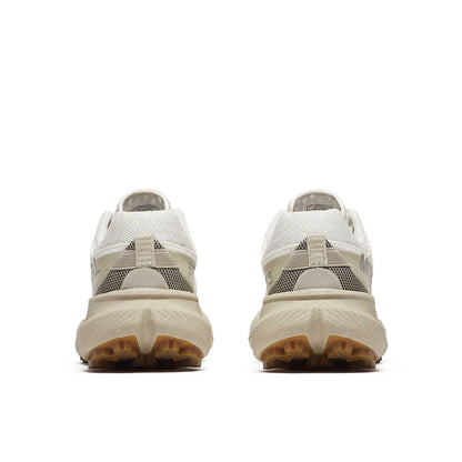 W Merrell Agility Peak 5 "Basalt" - J068704