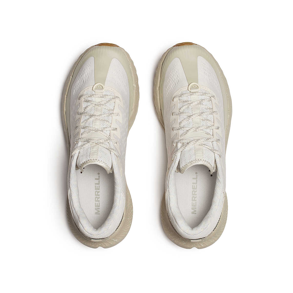 W Merrell Agility Peak 5 "Basalt" - J068704