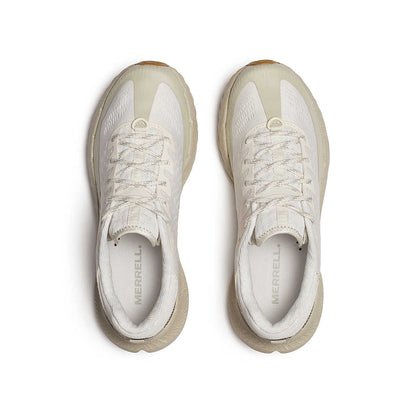 W Merrell Agility Peak 5 "Basalt" - J068704