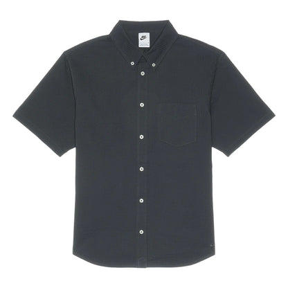 Nike Life Button-Up - FN3222-060