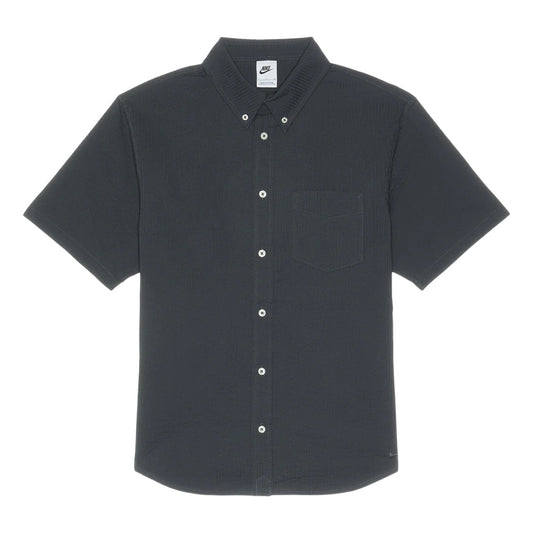 Nike Life Button-Up - FN3222-060