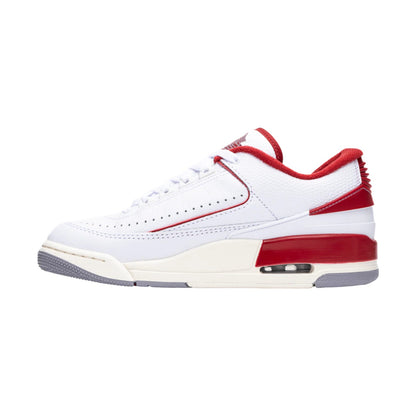 Jordan 2/3 "Varsity Red" - FD0383-161