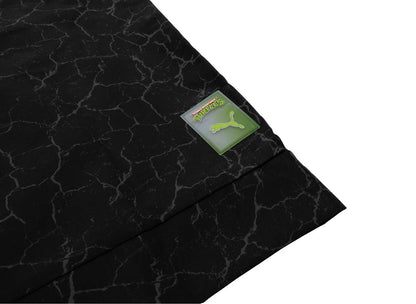 Puma x TMNT Pumatech Relaxed Track Jacket - 630102-01