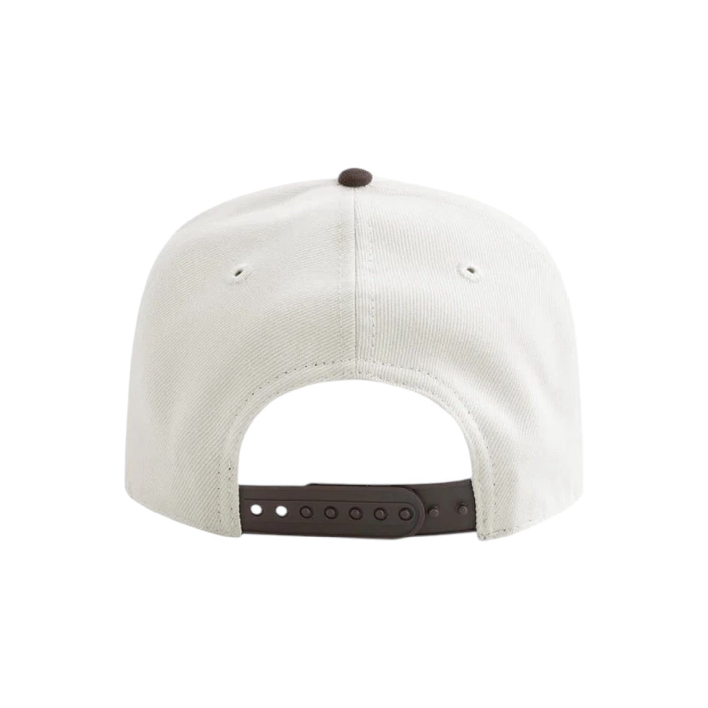 Paper Planes "Broken Dreams Repair shop" - Snapback