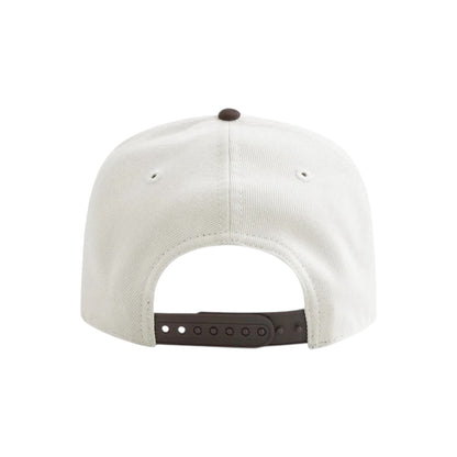 Paper Planes "Broken Dreams Repair shop" - Snapback