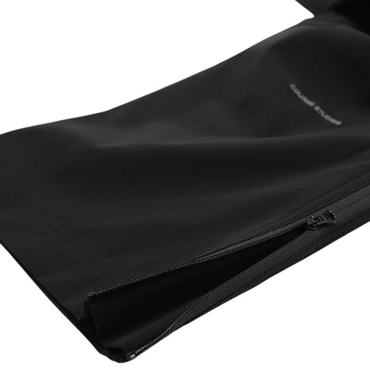 Students Sonny Nylon Hiker Pants - Black