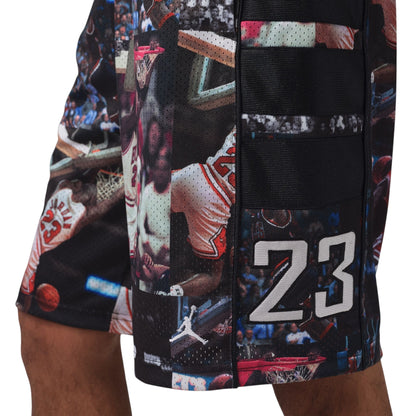 Jordan Flight Shorts - IF1841-010