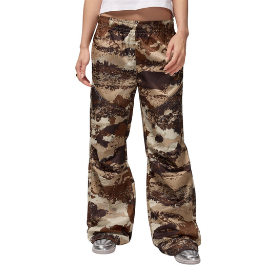 W Air Jordan Brooklyn Pant - IH7623-234