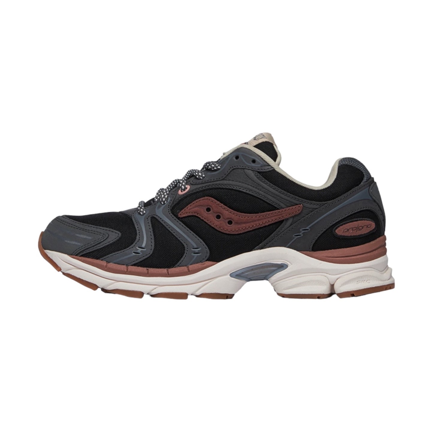 Saucony Progrid Triumph 4 - S70807-2