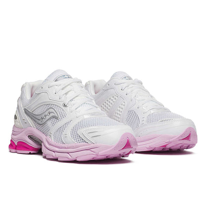 W Saucony Progrid Triumph 4 - S60901-1