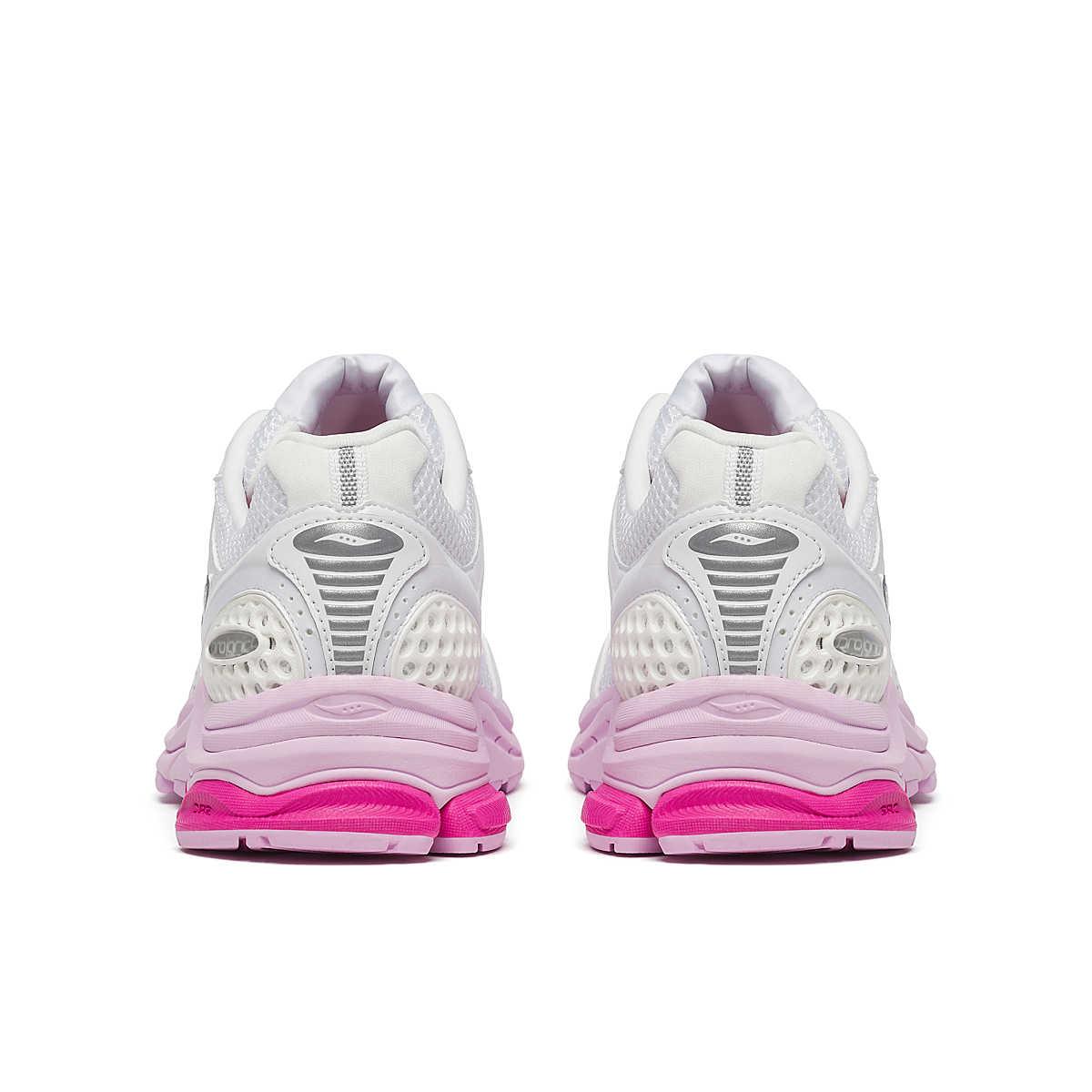 W Saucony Progrid Triumph 4 - S60901-1