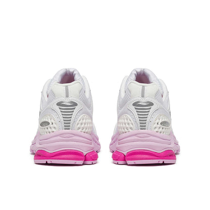 W Saucony Progrid Triumph 4 - S60901-1