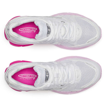 W Saucony Progrid Triumph 4 - S60901-1