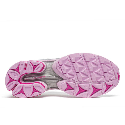 W Saucony Progrid Triumph 4 - S60901-1