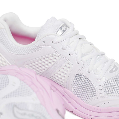 W Saucony Progrid Triumph 4 - S60901-1