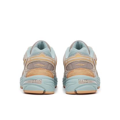 W Saucony Grid Jazz 9 Lux - S60926-3