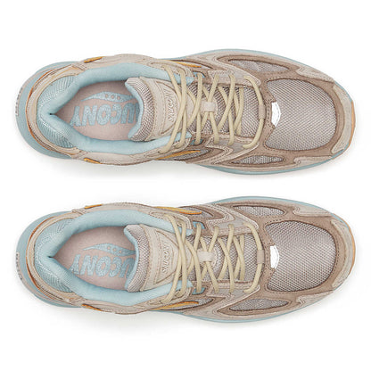 W Saucony Grid Jazz 9 Lux - S60926-3