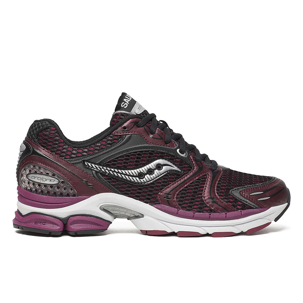 Saucony Progrid Triumph 4 - S70704-15