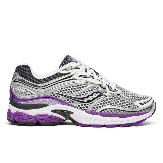 Saucony Progrid Omni 9 "Purple" - S70739-10