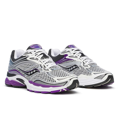 Saucony Progrid Omni 9 "Purple" - S70739-10