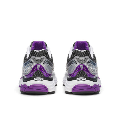 Saucony Progrid Omni 9 "Purple" - S70739-10