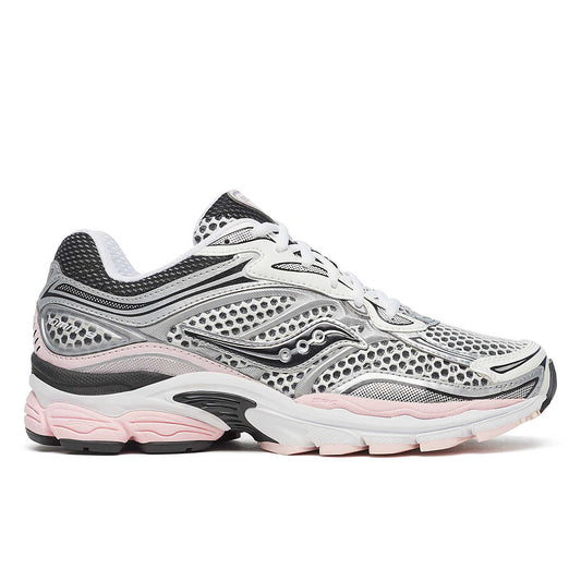 Saucony Progrid Omni 9 “Pink" - S70739-16