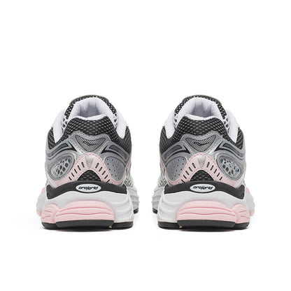 Saucony Progrid Omni 9 “Pink" - S70739-16