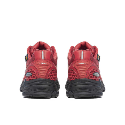 Saucony Progrid Triumph 4 "Brick" - S70758-6