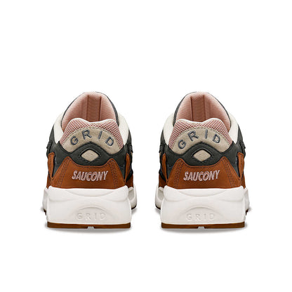 Saucony Grid Shadow 2 - S70807-3