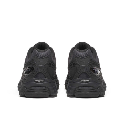 Saucony Progrid Omni 9 Armor "Black Noir" - S70897-3