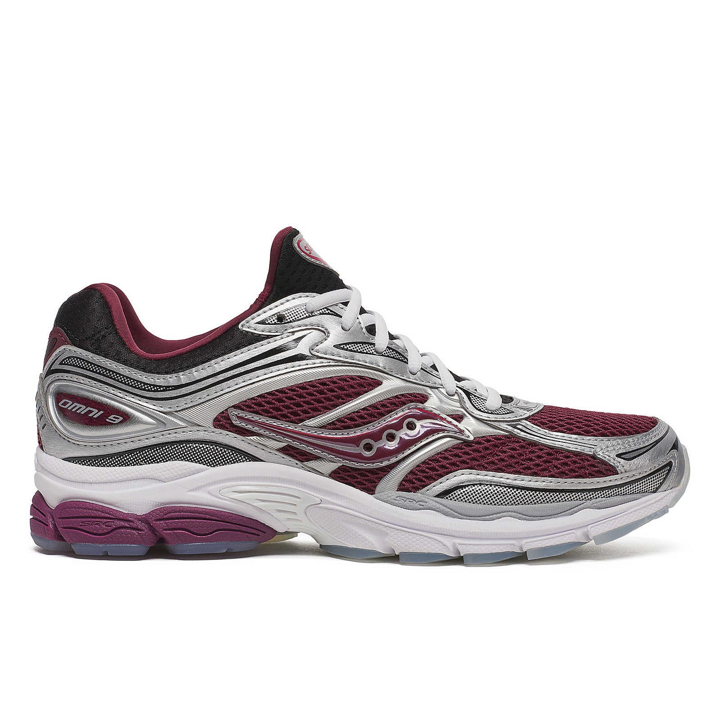 Saucony Progrid Omni 9 - S70900-3