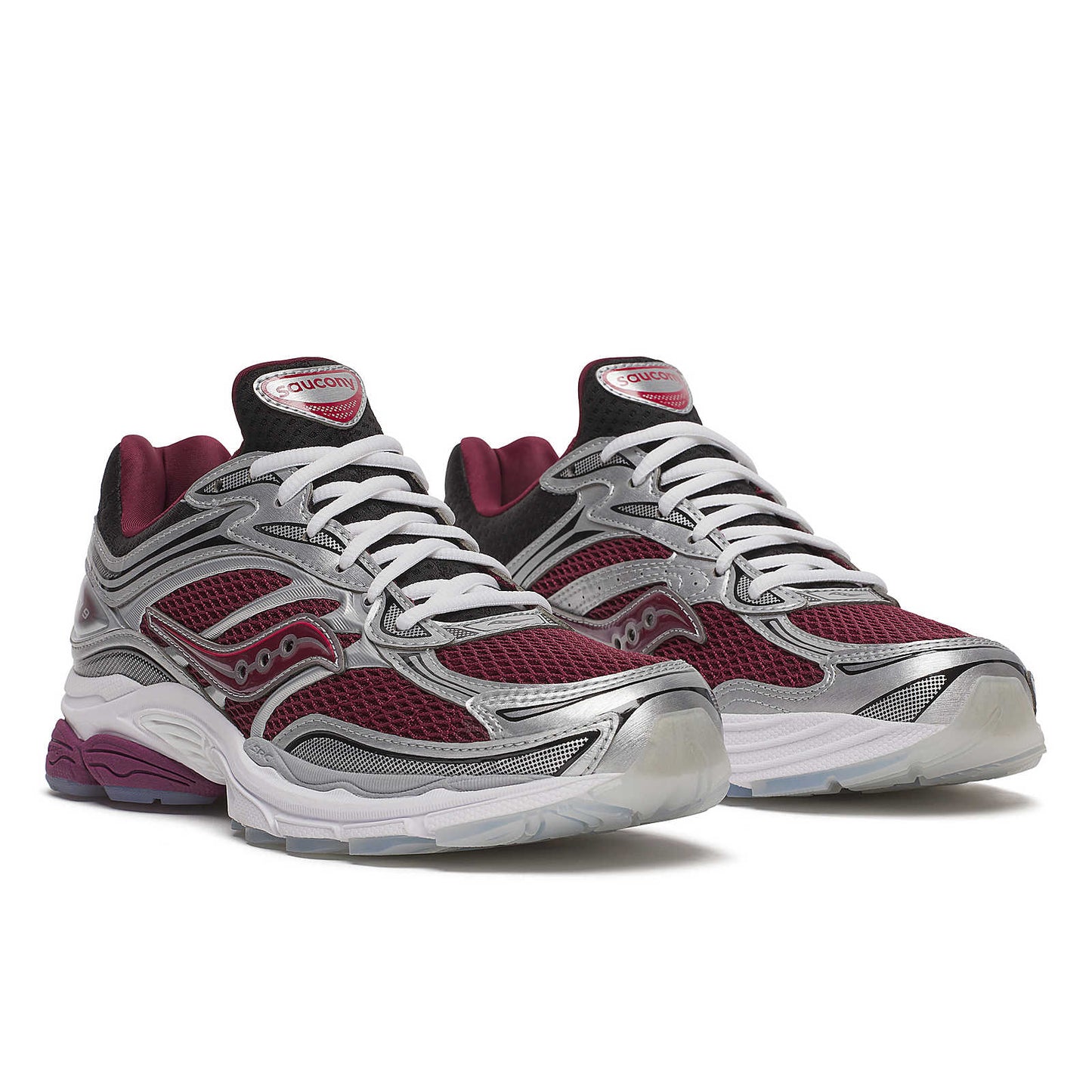 Saucony Progrid Omni 9 - S70900-3