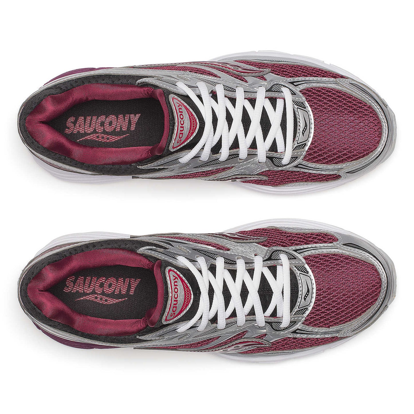 Saucony Progrid Omni 9 - S70900-3