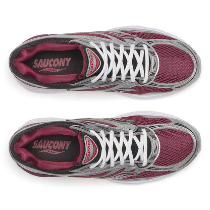 Saucony Progrid Omni 9 - S70900-3