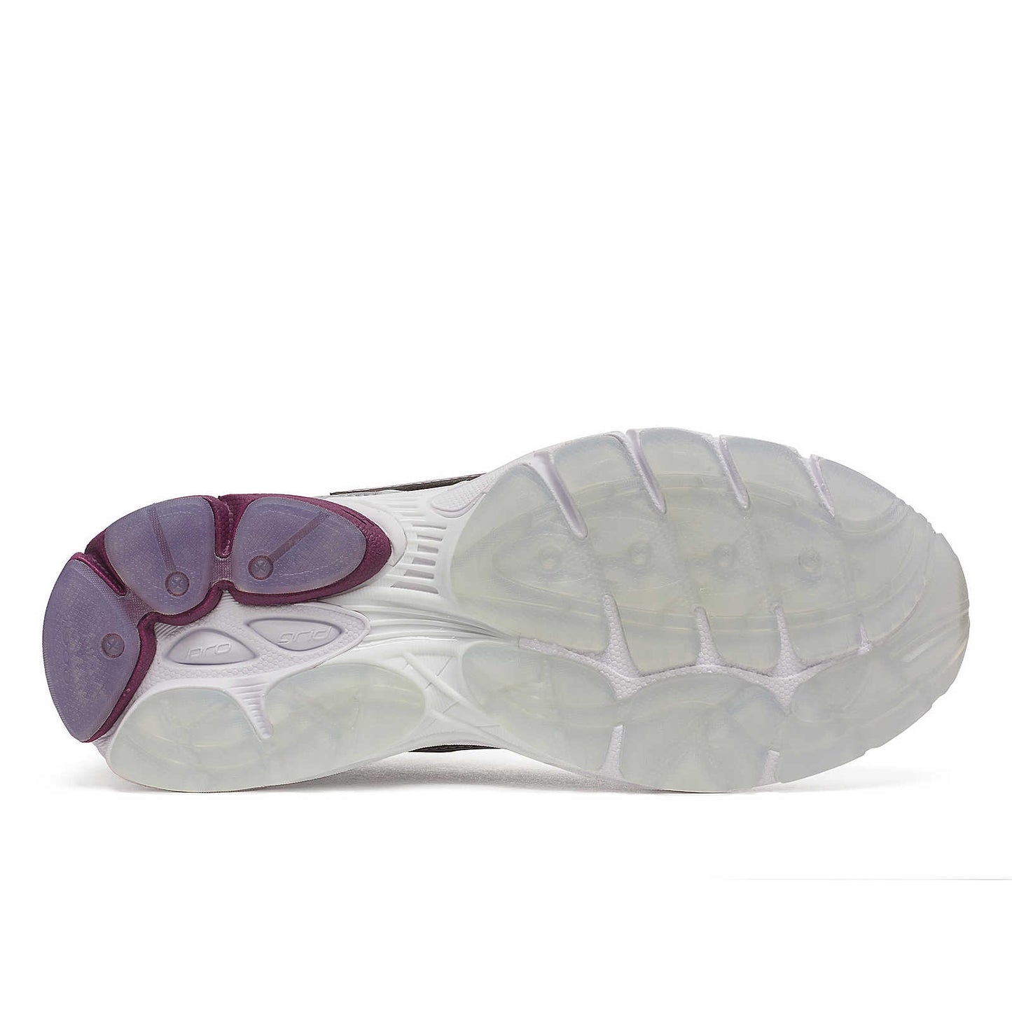 Saucony Progrid Omni 9 - S70900-3