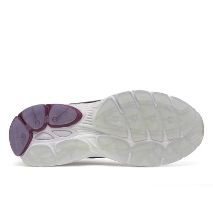 Saucony Progrid Omni 9 - S70900-3