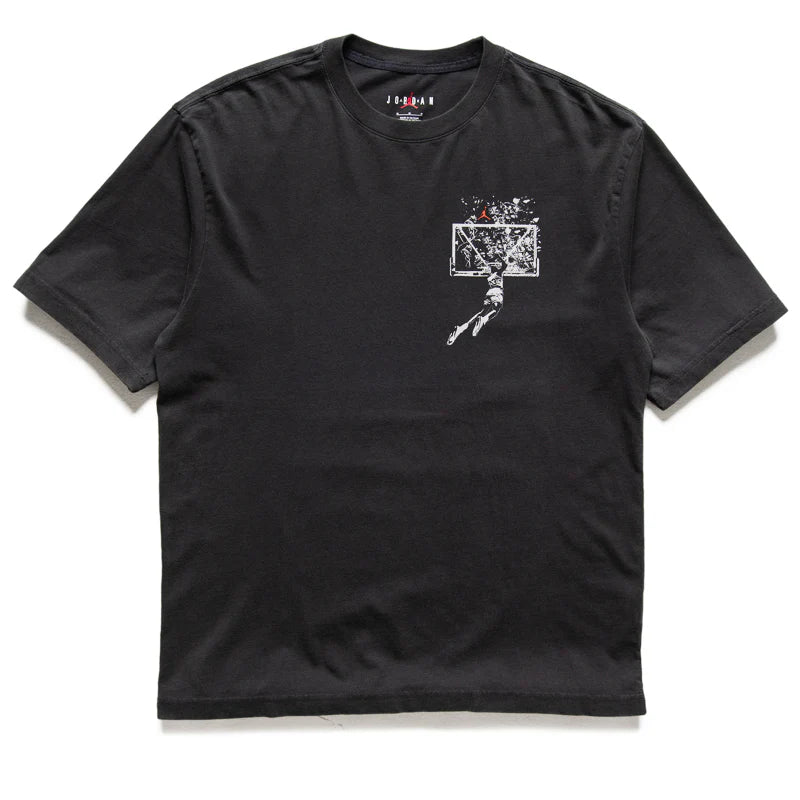 Jordan Brooklyn Tee - IB3297-045