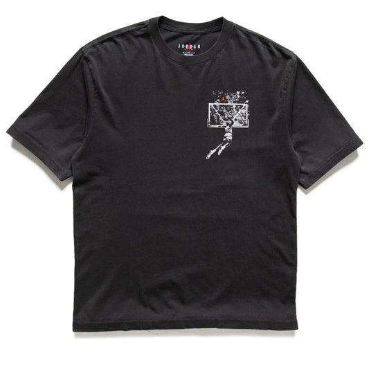 Jordan Brooklyn Tee - IB3297-045
