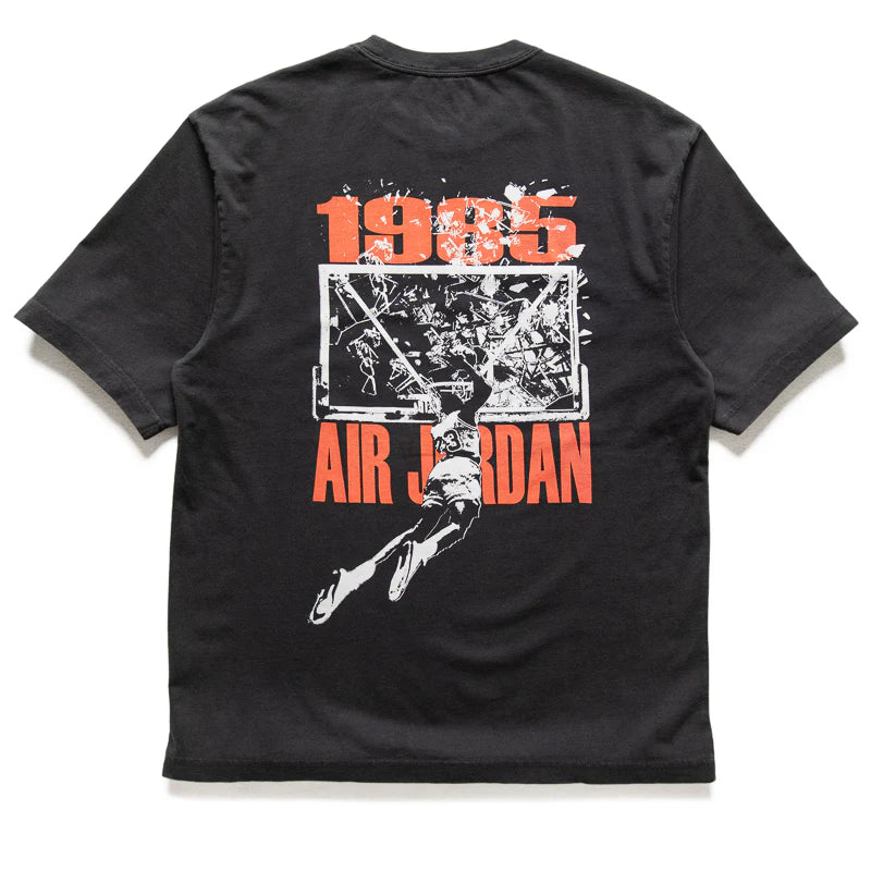 Jordan Brooklyn Tee - IB3297-045