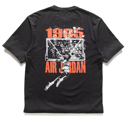 Jordan Brooklyn Tee - IB3297-045