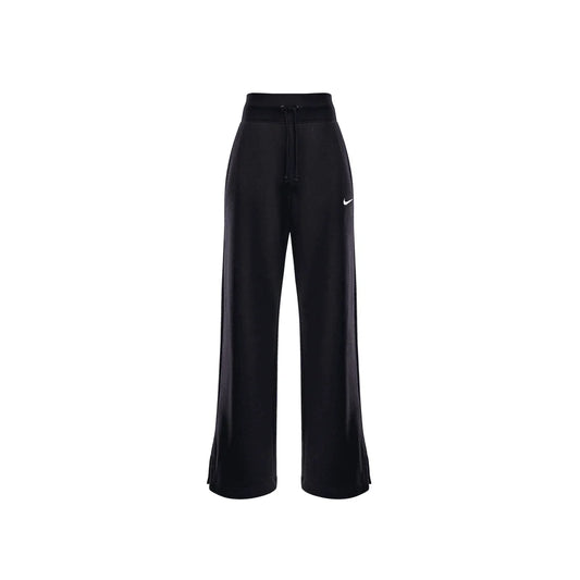W Nike Sportswear Phoenix Fleece Sweatpants - DQ5615-010