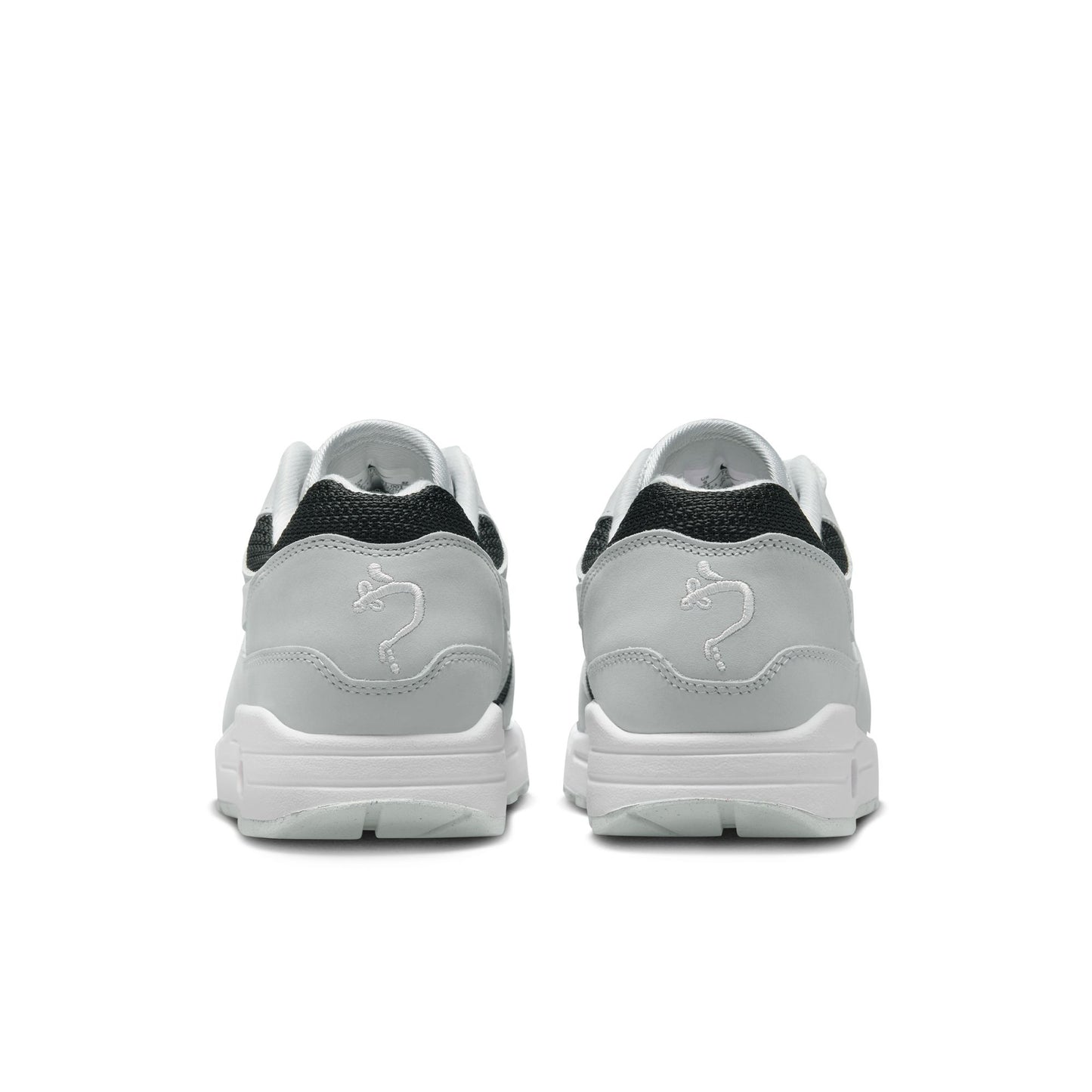 Nike Air Max Premium 'Urawa' - FD9081-001