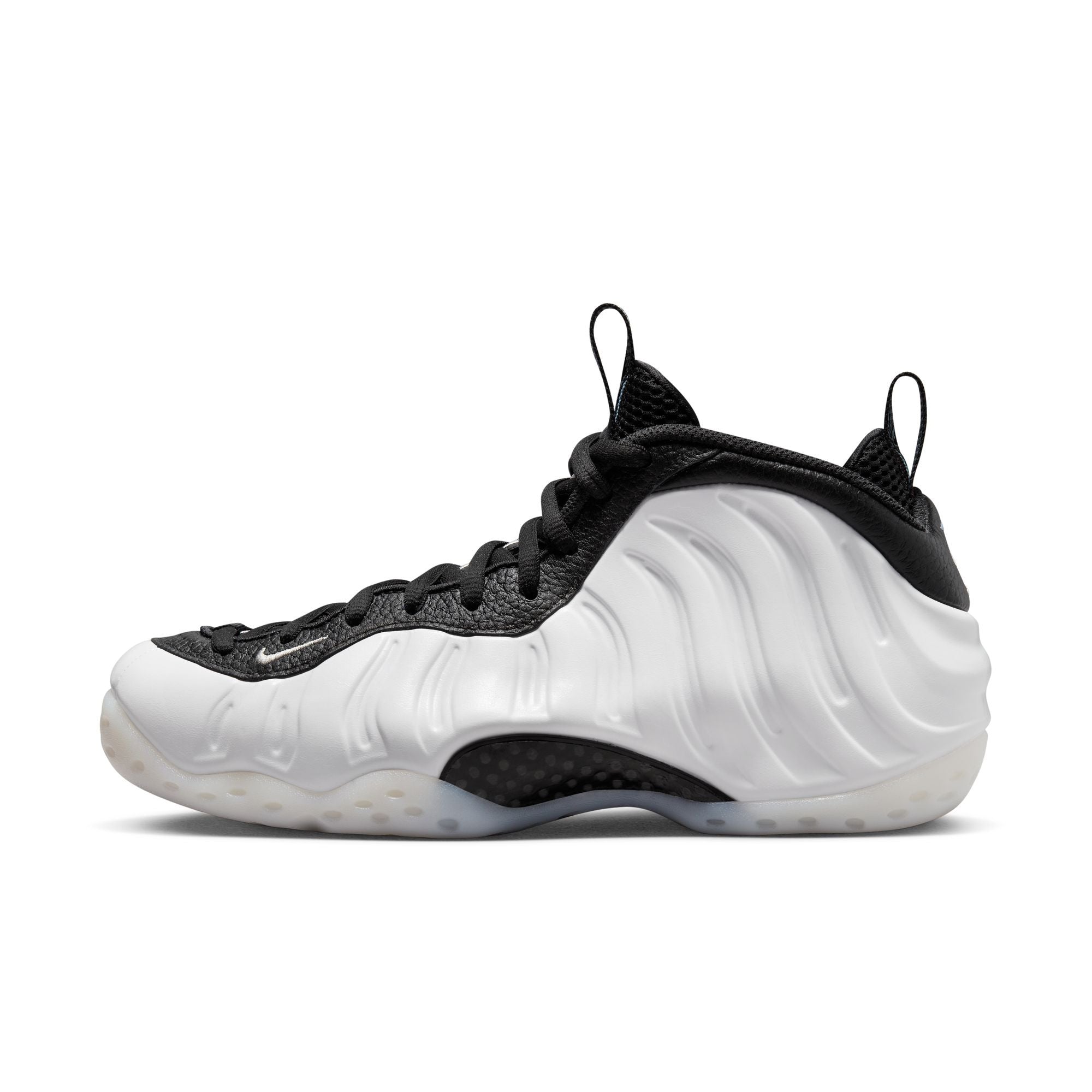 Nike Air Foamposite One PE DV0815 100 Reynolds Sons