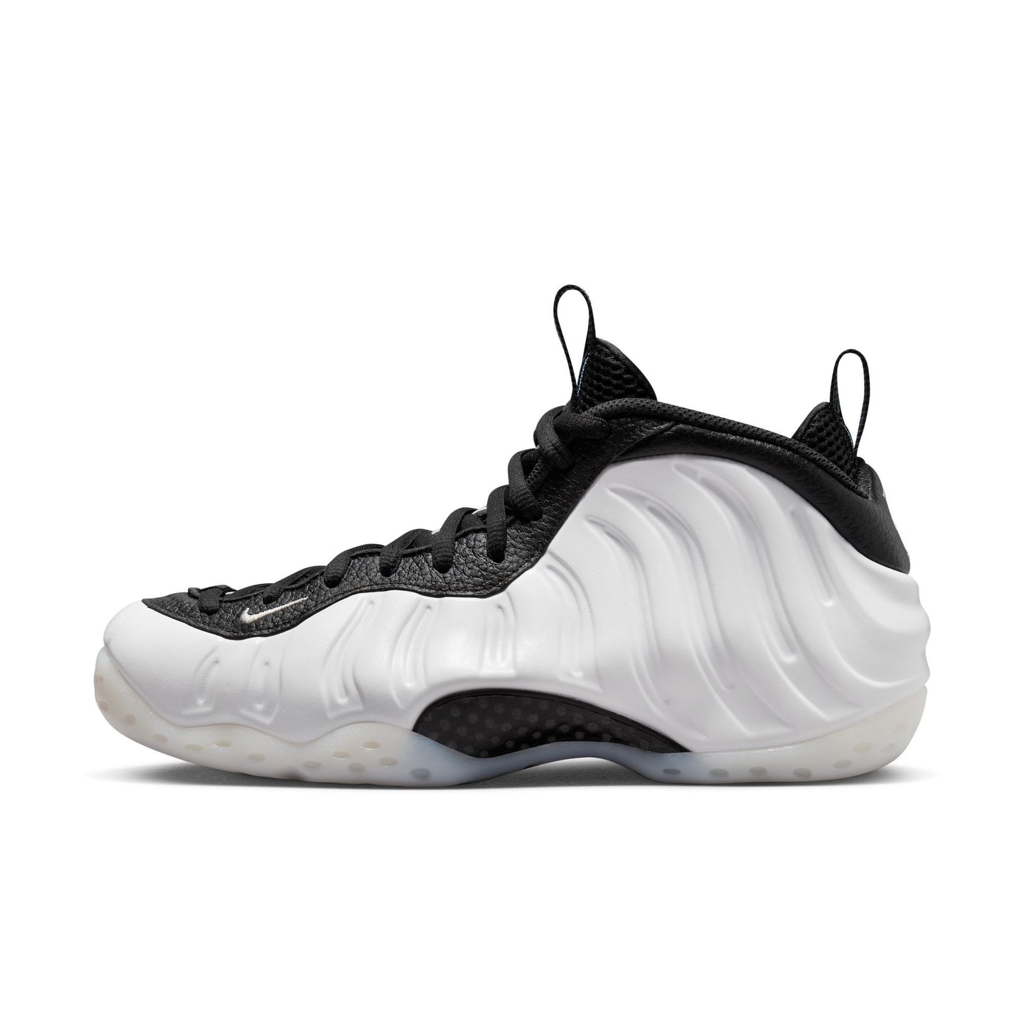 Nike Air Foamposite One PE - DV0815-100