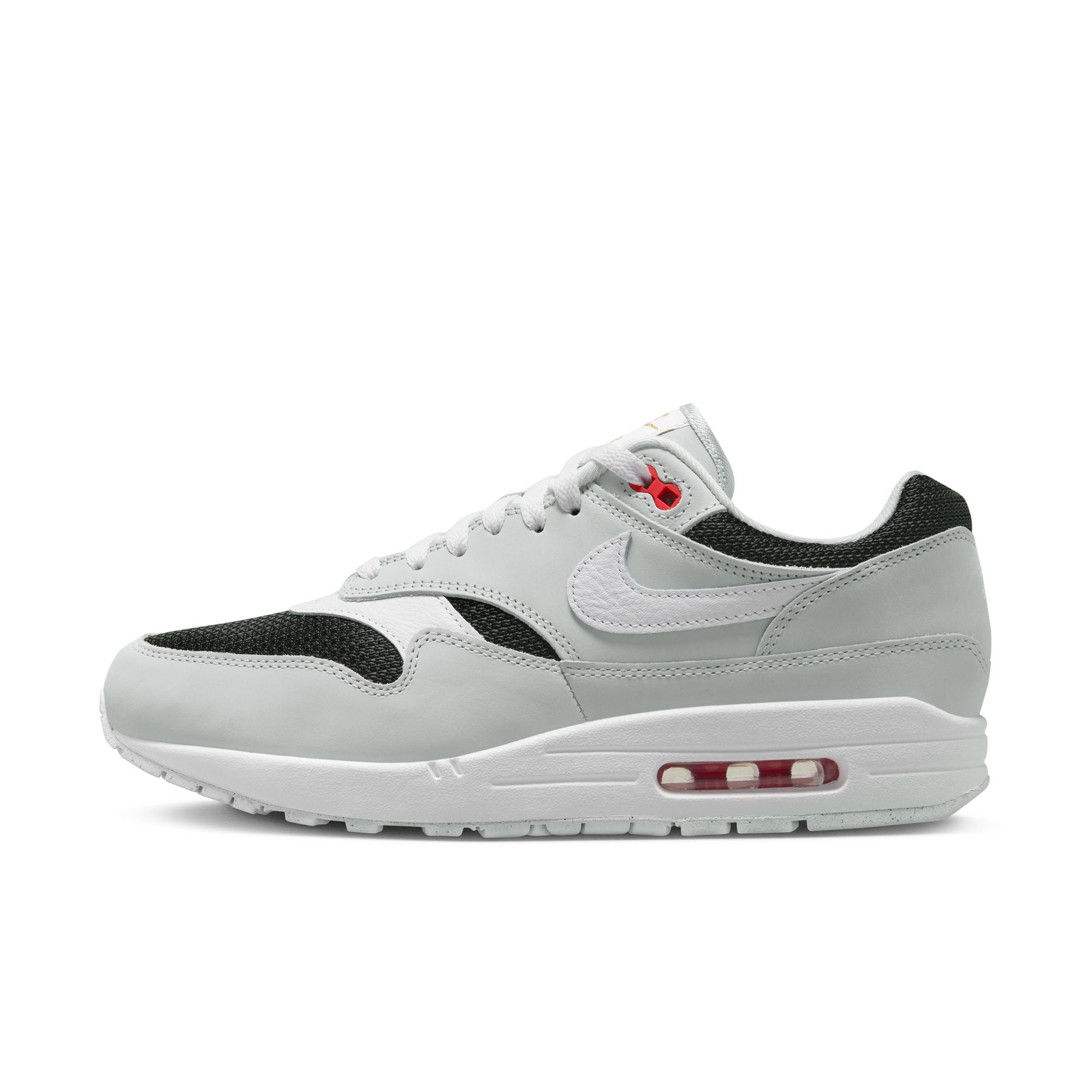 Nike Air Max Premium Urawa FD9081 001