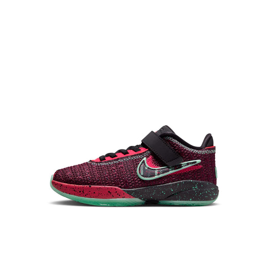 Lebron XX (PS) - FB8975-600