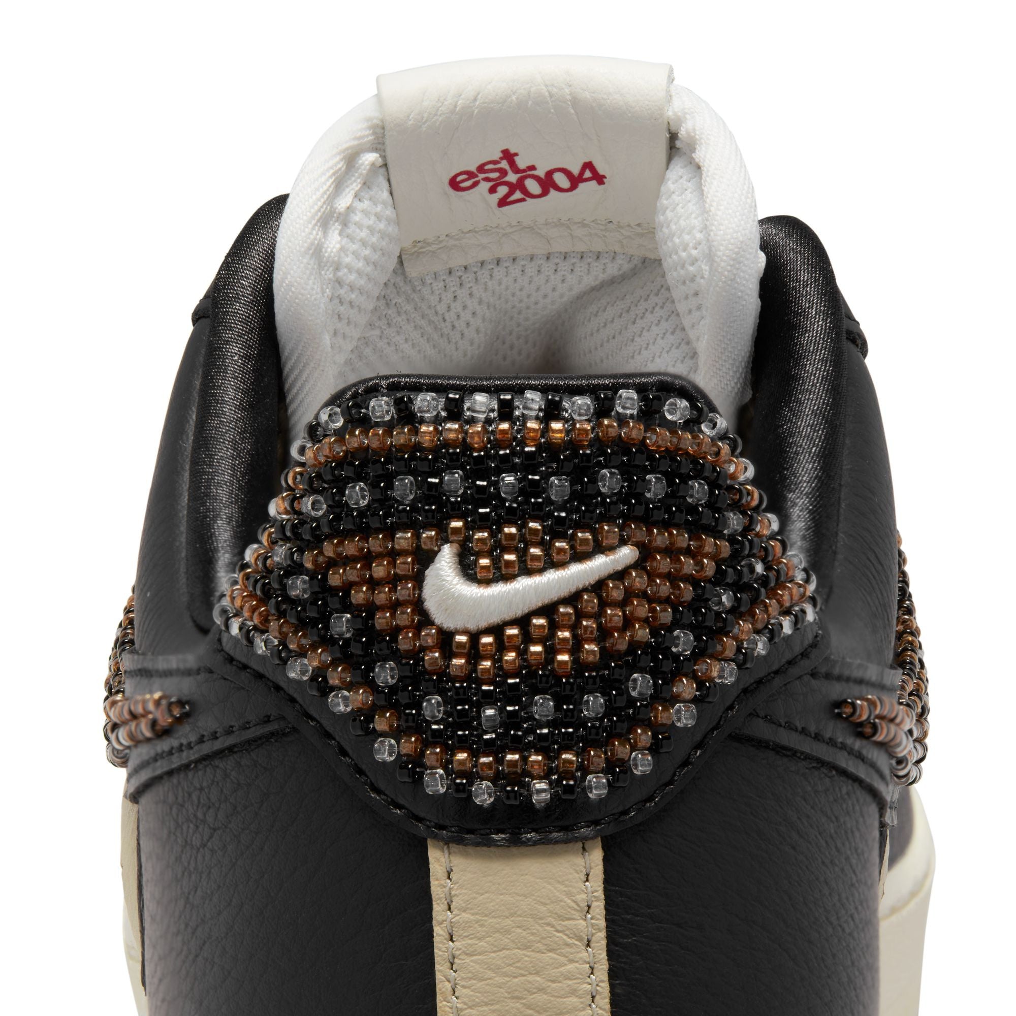 Nike Air Force 1 Low X Premium Goods - DV2957-001 – Reynolds & Sons