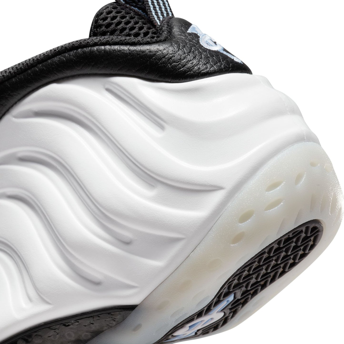 Nike Air Foamposite One PE - DV0815-100