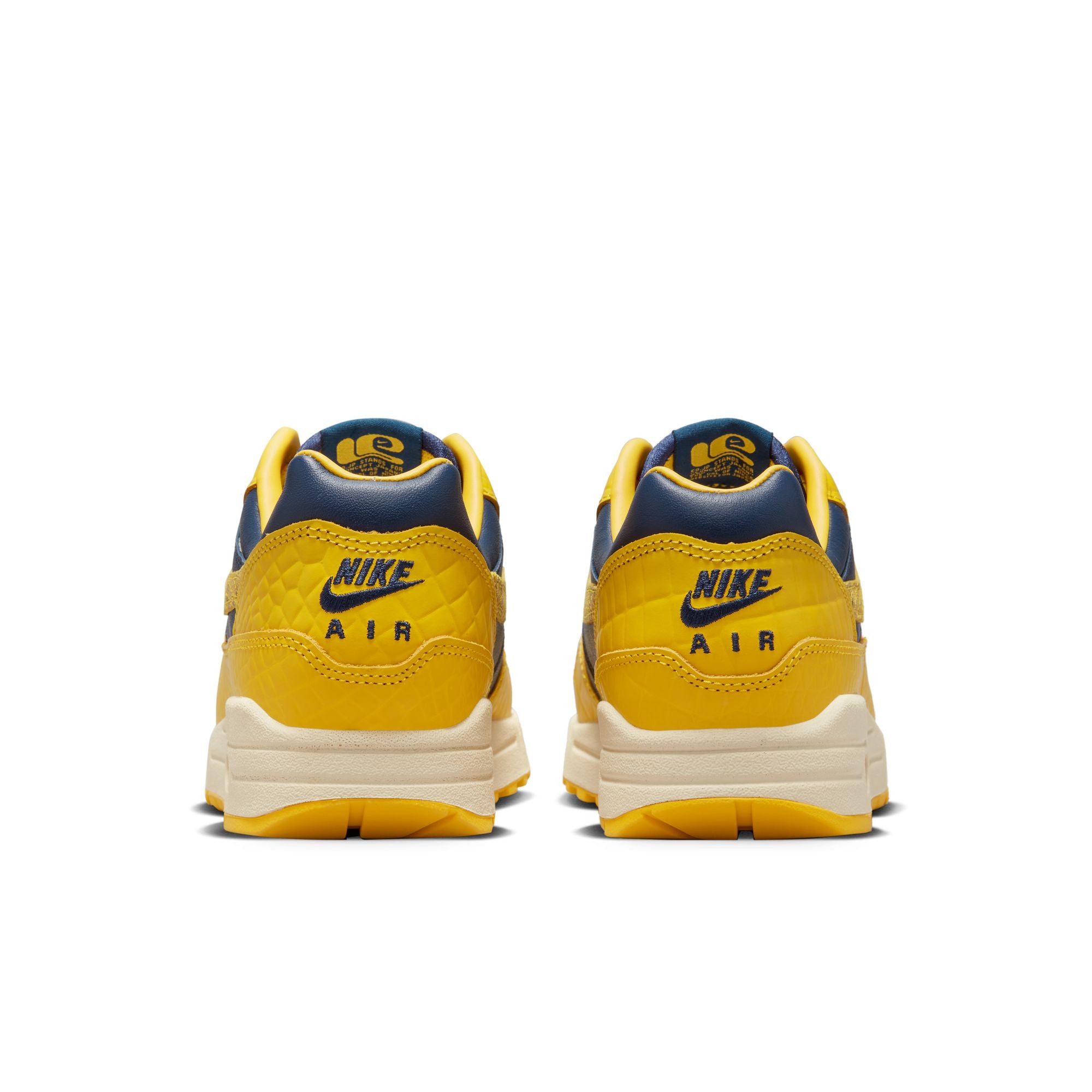 W air discount max 1 jp