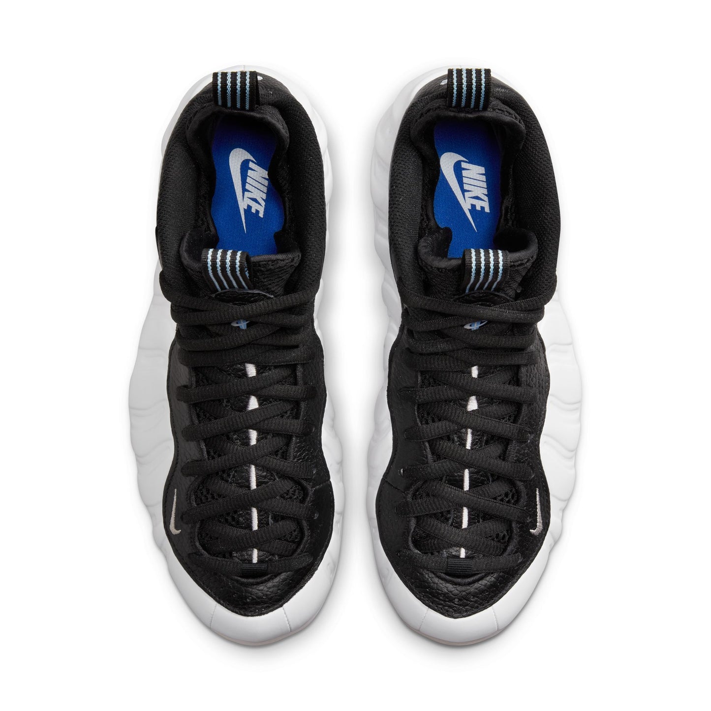 Nike Air Foamposite One PE - DV0815-100